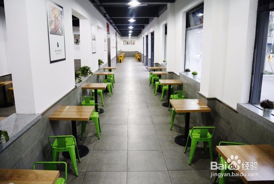 成都汽车职业学校哪家好