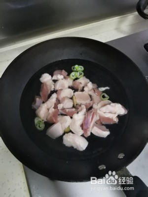 红烧五花肉鹌鹑蛋