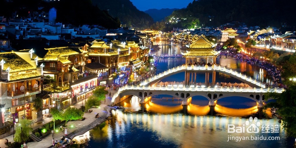 过年选择的旅游地点