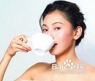 最最基本的减肥经验