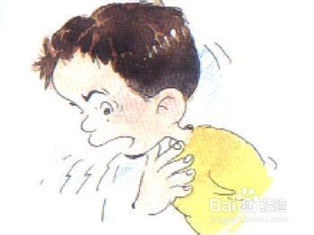 三叉神经痛的如何护理