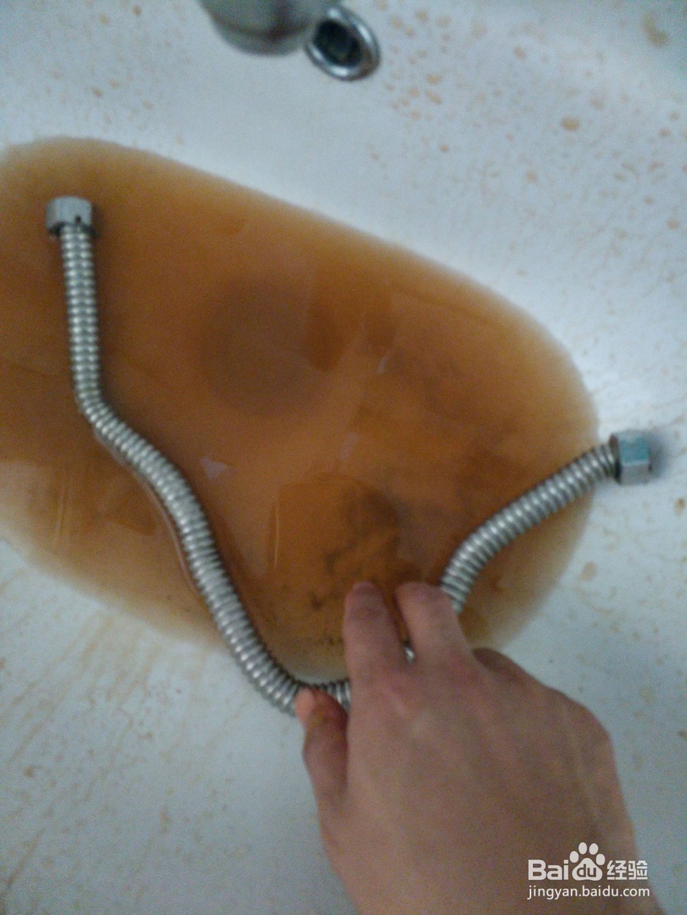 高层住宅太阳能不热,水流不循环问题解决办法