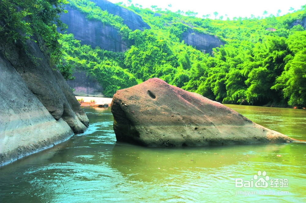 不是城会玩是你不会玩！广西梧州石表山最强穷略