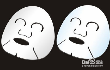 哪种面膜冷敷效果更好