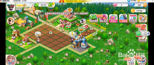 47bf594ec28333bfd18bbafcdbb8b43ea9db1df8.jpg?x-bce-process=image%2Fresize%2Cm_lfit%2Cw_500%2Climit_1%2Fformat%2Cf_auto%2Fquality%2Cq_80