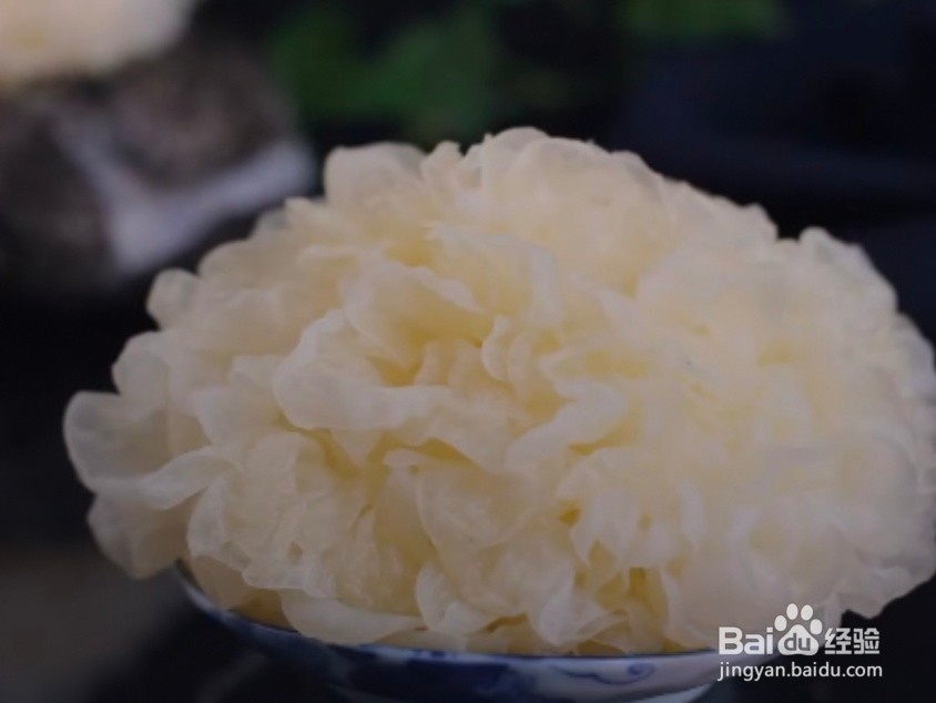 食物的养生小技巧
