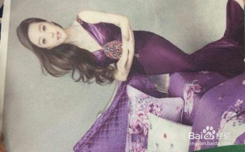 uvUV打印機到底可以打印哪些材料（卷材篇）