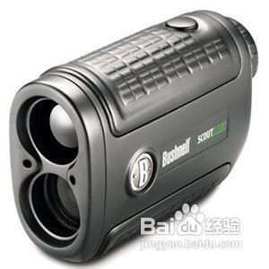 如何选择博士能测距仪