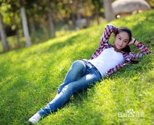 如何才能给别人留下好印象