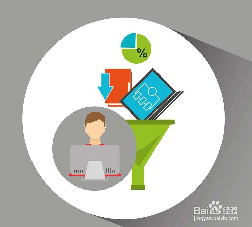 文献综述的写作步骤