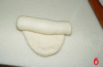 写字楼一族的低卡便当——卡雷土司