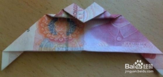 教你折爱情公寓关谷向悠悠求婚同款戒指