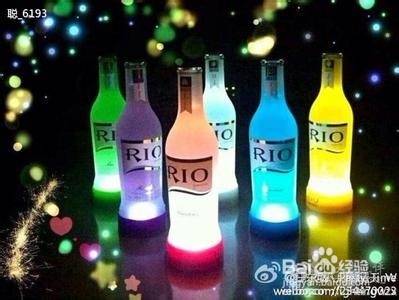 最有创意的表白