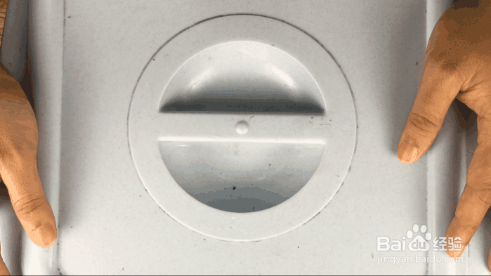 香蕉催熟最快方法