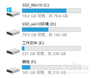 如何给dell飞匣等加光驱位硬盘和内存