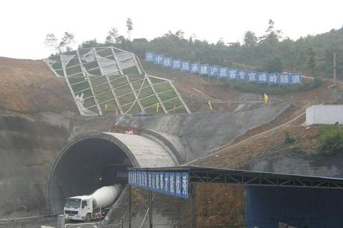 宜春城郊游玩周末徒步路线攻略