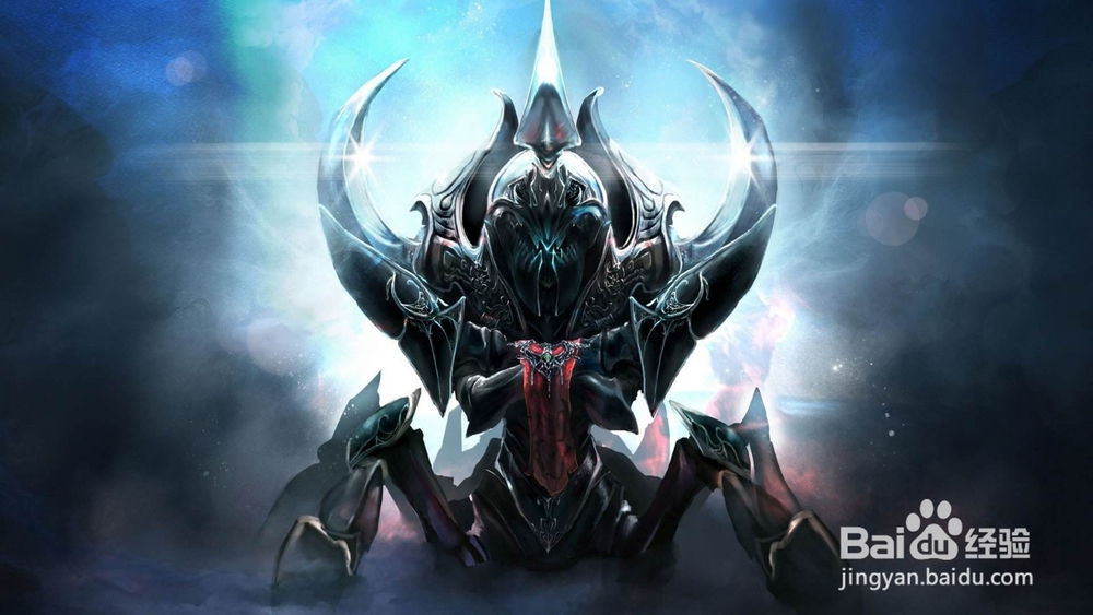 女朋友沉迷dota怎么办?