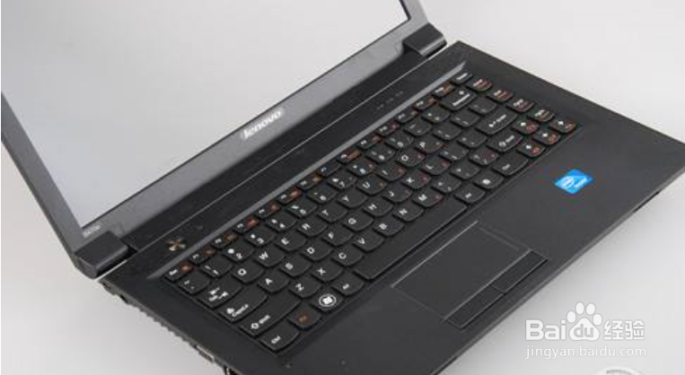 联想笔记本键盘失灵怎么办？电脑键盘失灵？