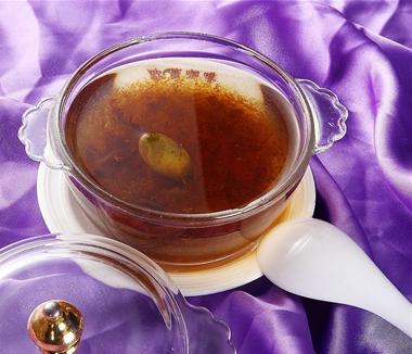 教师节如何送礼