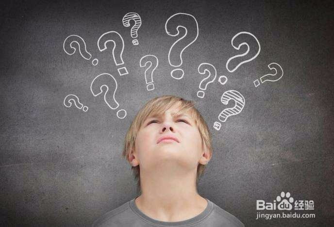 如何引导孩子学会独立思考？