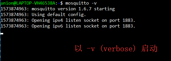 Home Assistant 0.101.3 如何集成 MQTT