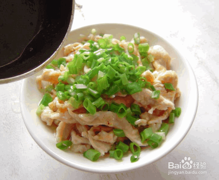 鸡肉怎么做好吃