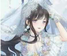 奇迹暖暖花园谧语攻略