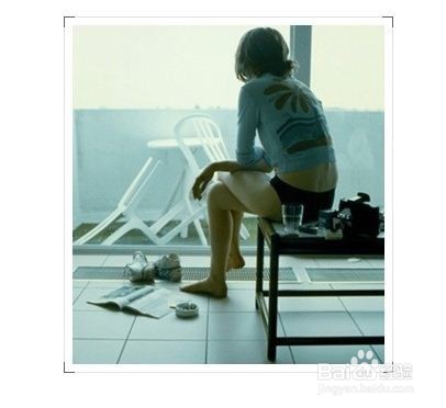 如何预防和治疗失眠