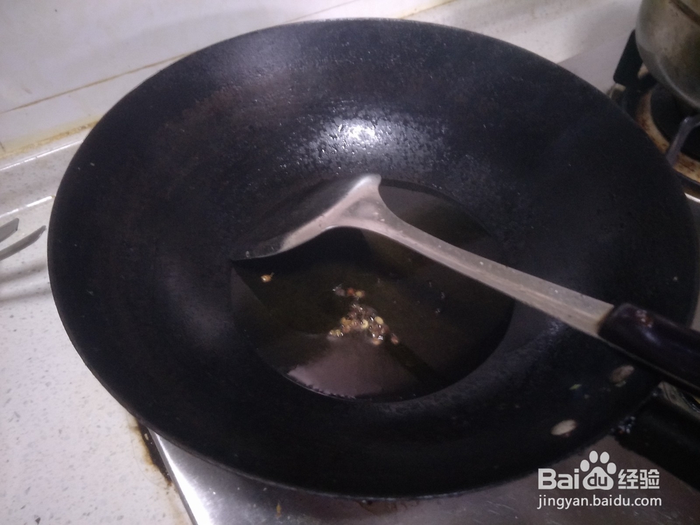 牛肉怎么炒好吃？