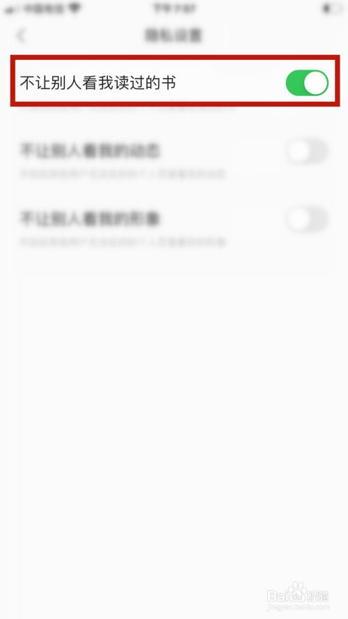 47bf594ec28333bfd74bb8f9dbb8b43ea9db1d3f.jpg?x-bce-process=image%2Fresize%2Cm_lfit%2Cw_500%2Climit_1%2Fformat%2Cf_jpg%2Fquality%2Cq_80