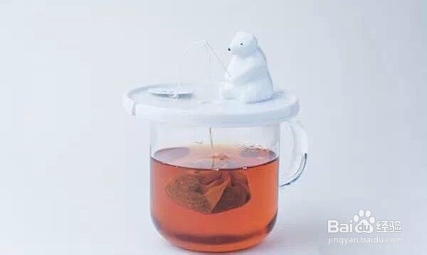 创意的作品，最帅的设计