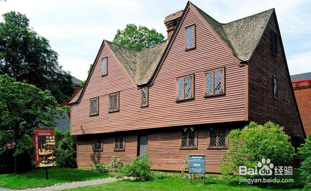 浦东公租房软件代抢策略