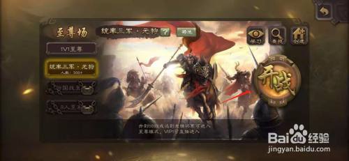 47bf594ec28333bfd7e8b8f9dbb8b43ea9db1da2.jpg?x-bce-process=image%2Fresize%2Cm_lfit%2Cw_500%2Climit_1%2Fquality%2Cq_80