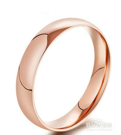 求婚戒指需要怎么样挑选？