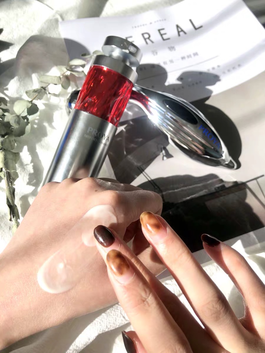 38大促别乱买,我这里有好用物推荐,照着买就行!