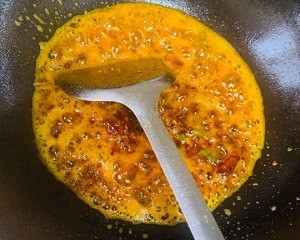 简单的水煮肉片