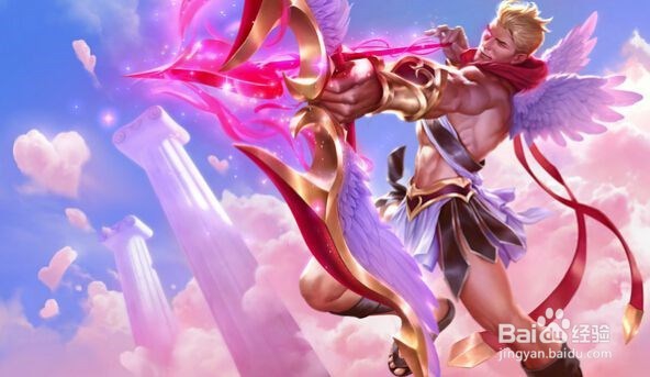 loladc韦鲁斯天赋加点s5，怎么玩好adc？