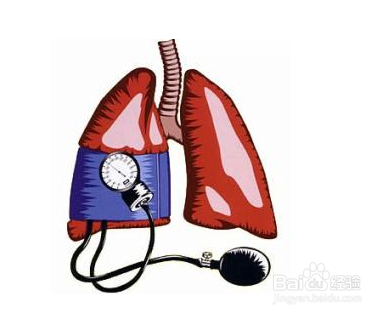 【细胞日志】献血会导致血压不稳定？看看这里~