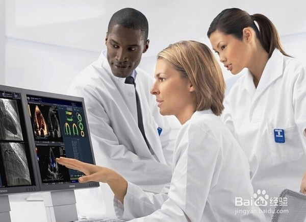 如何防范勒索病毒？