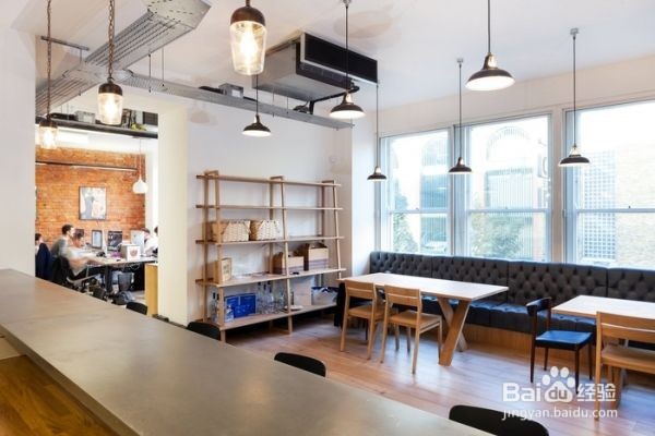 如何挑选装修公司不被坑？