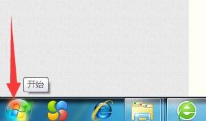 电脑没有登录密码怎么办，如何设置登录密码？