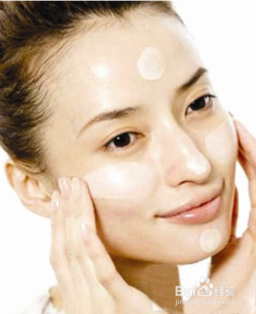 隔离产品知多少