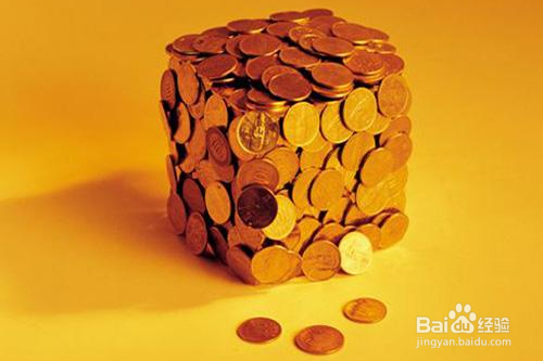 怎样认识杠杆炒股