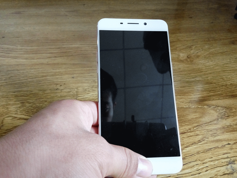 oppo r9机身设计有什么便捷