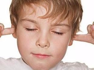 老年人如何选择适合自已的助听器