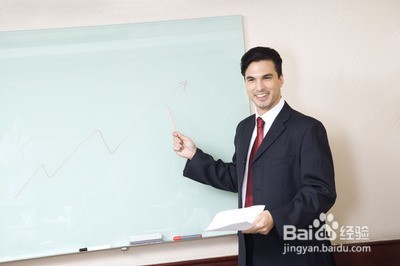 超实用PPT演讲技巧