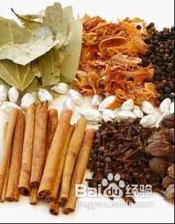 10个常吃食物的健康小秘密