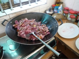 狗肉怎么做好吃