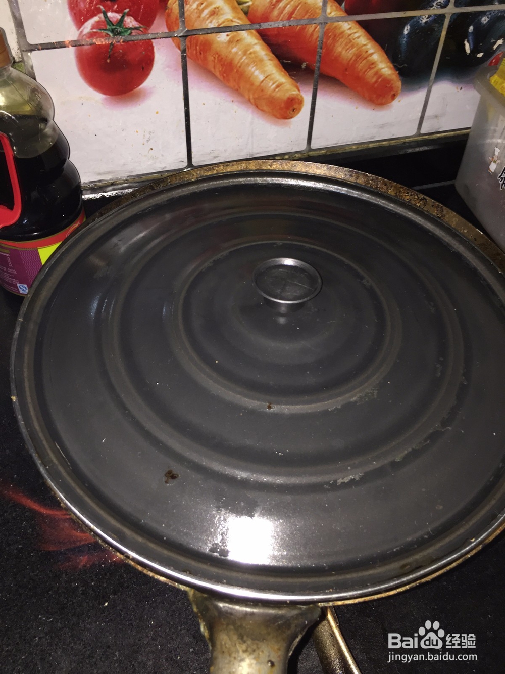 鸡蛋煮几分钟好吃