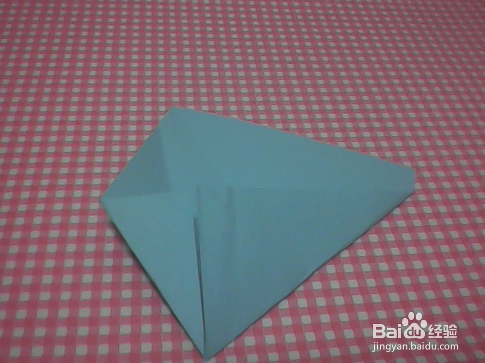 飞机的多种折法----比比哪个飞机飞得高